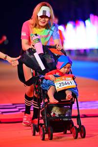 BIB: 
                            <button type="button" onclick="openModal(24387751)" class="btn btn-primary btn-sm float-right btn-popup" data-toggle="modal" data-target=".modal-high-quality">
                        <i class="fas fa-shopping-cart"></i> Add to Cart
                    </button>
                                            <button type="button" onclick="isThisMe(24387751, true)" class="btn btn-success btn-sm float-right btn-popup btn-isme hidden" data-toggle="tooltip" data-placement="bottom" title="นี่คือรูปของคุณใช่ไหม คลิกที่นี่เพื่อเอาเข้าอัลบั้ม">
                        <i class="fas fa-plus"></i> Add to album
                    </button>
                    <button type="button" onclick="isThisMe(24387751, false)" class="btn btn-warning btn-sm float-right btn-popup btn-isnotme hidden">
                        <i class="fas fa-ban"></i> Remove from album
                    </button>